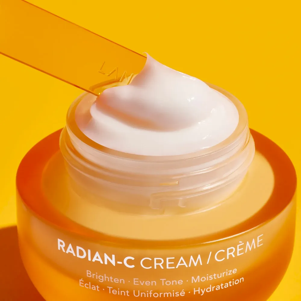 Radian-C Cream - Image 3