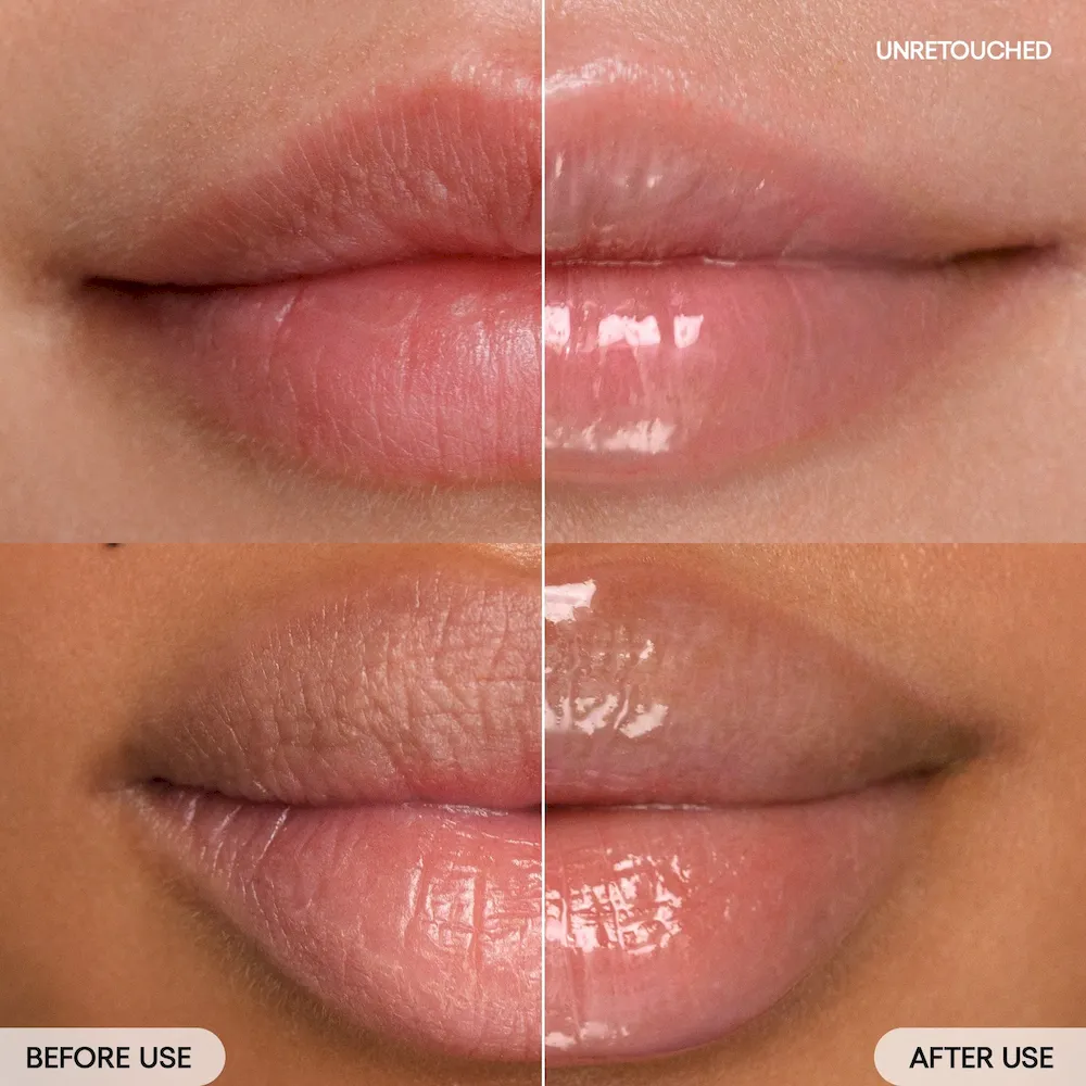 Lip Glowy Balm - Image 39