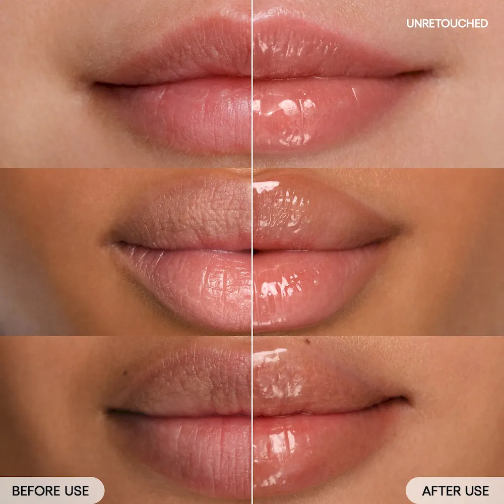 Lip Glowy Balm - Image 24