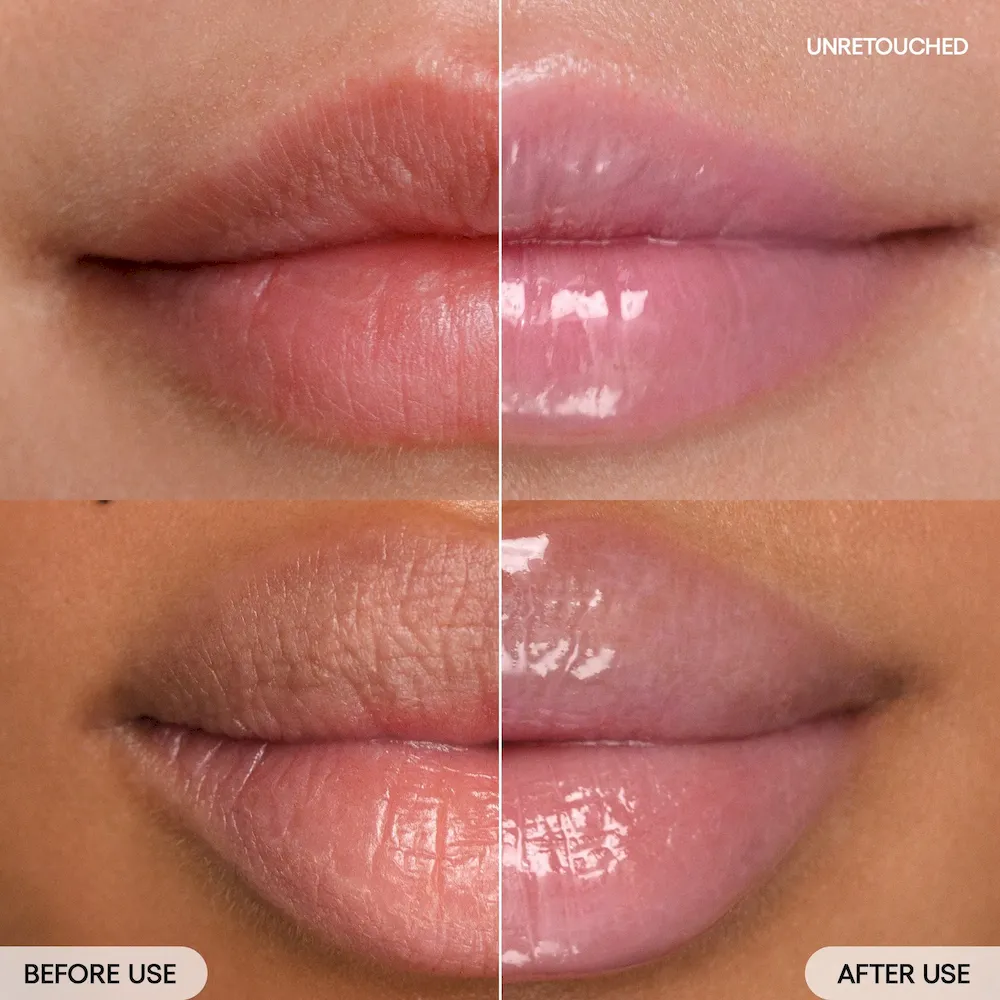 Lip Glowy Balm - Image 28