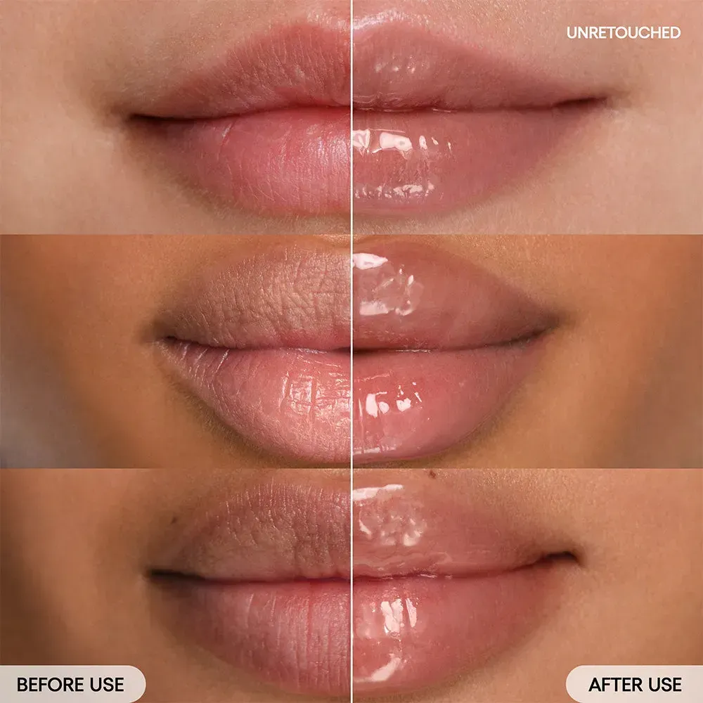 Lip Glowy Balm - Image 9
