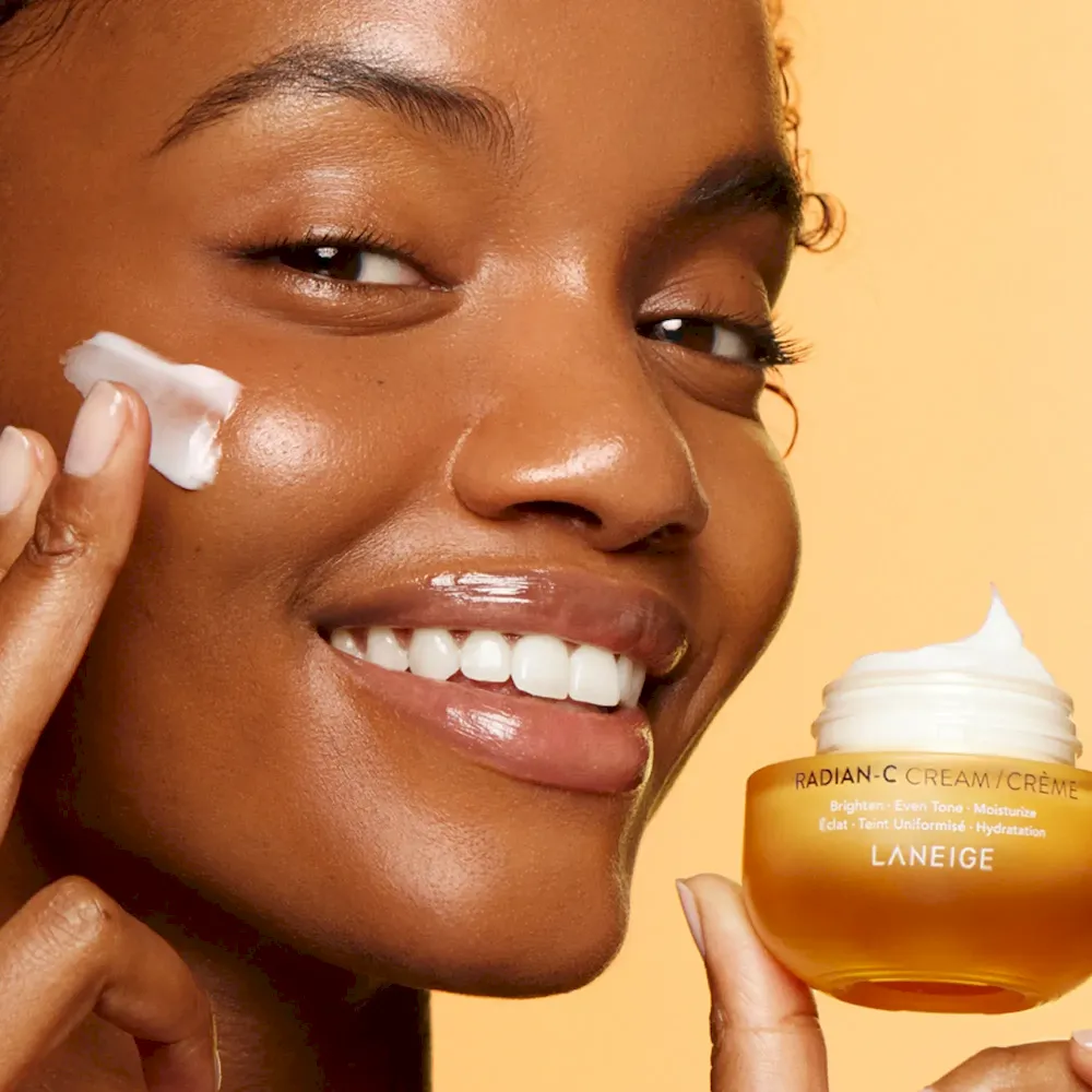 Radian-C Cream - Image 2