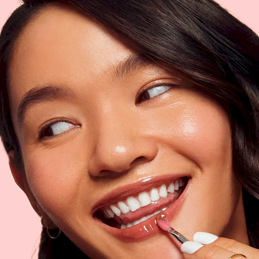 S’more Kisses Set - Image 3