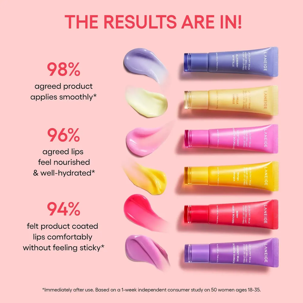 S’more Kisses Set - Image 5