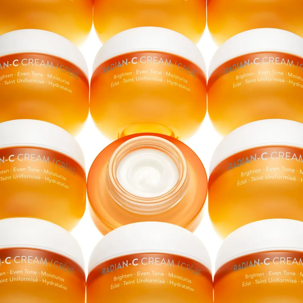 Radian-C Cream - Image 4